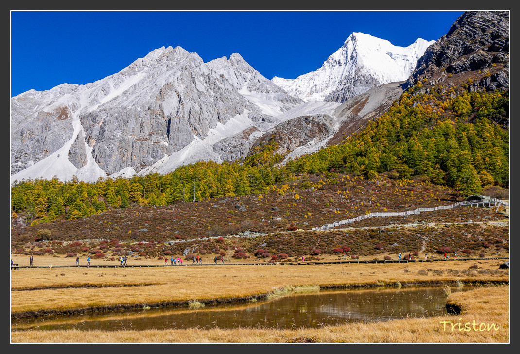 _MG_1909.jpg - 20161013 稻城亞丁
