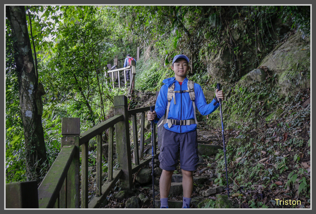 _MG_0014.jpg - 20161126 台南崁頭山
