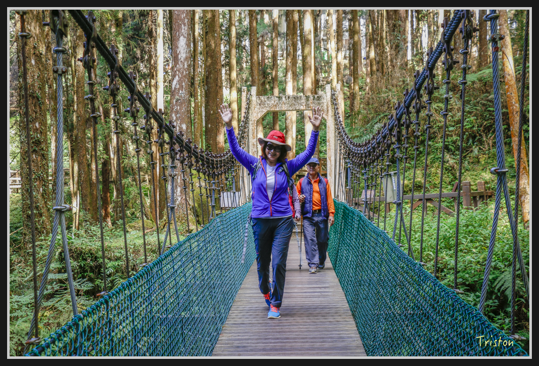 _MG_0201.jpg - 20161226 大塔山