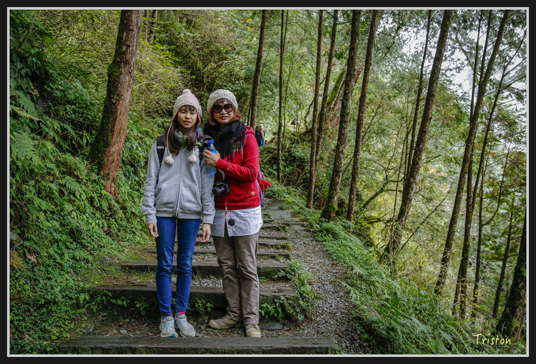 00107.jpg - 20161231 明池 神木園