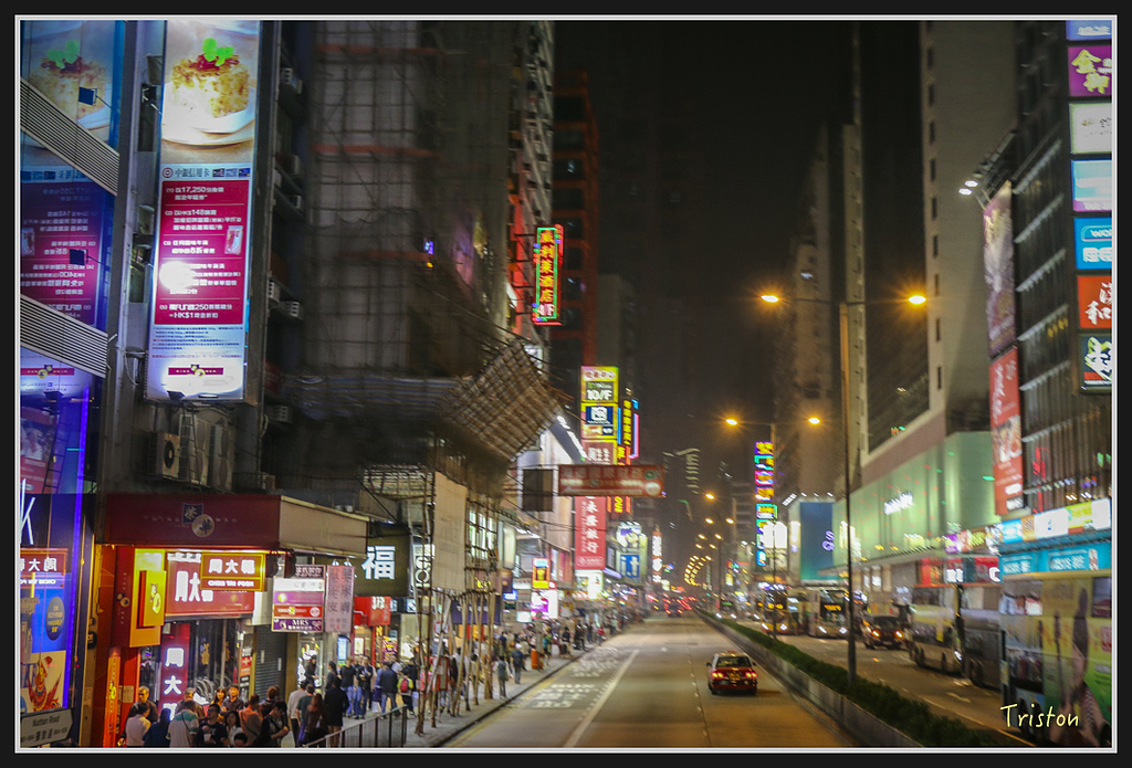 00239.jpg - 20170107 香港健行