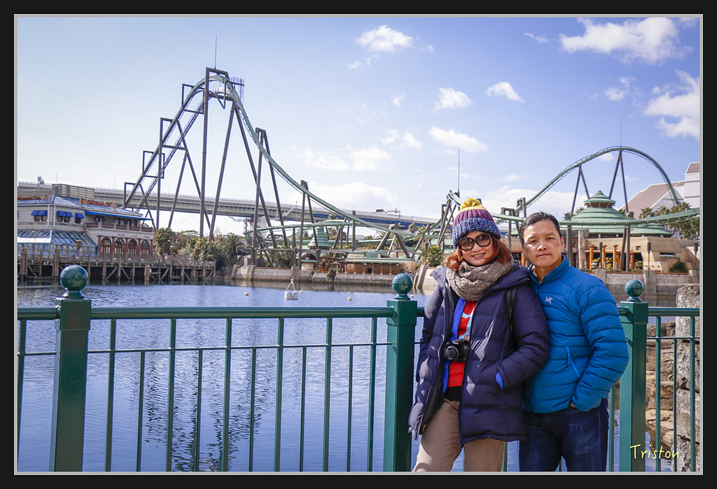 Canon-664.jpg - 20170120 大阪神戶親子遊 