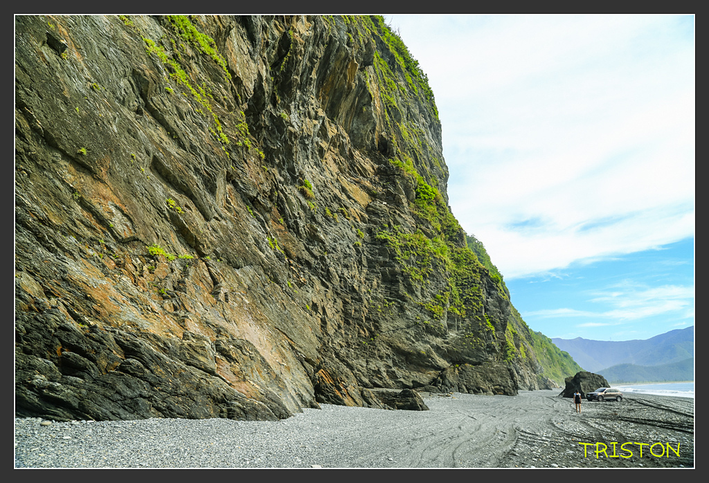 _H1A6027.jpg - 20170901 戀戀台九線