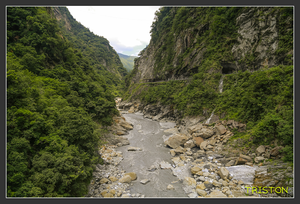 _H1A6473.jpg - 20170901 戀戀台九線