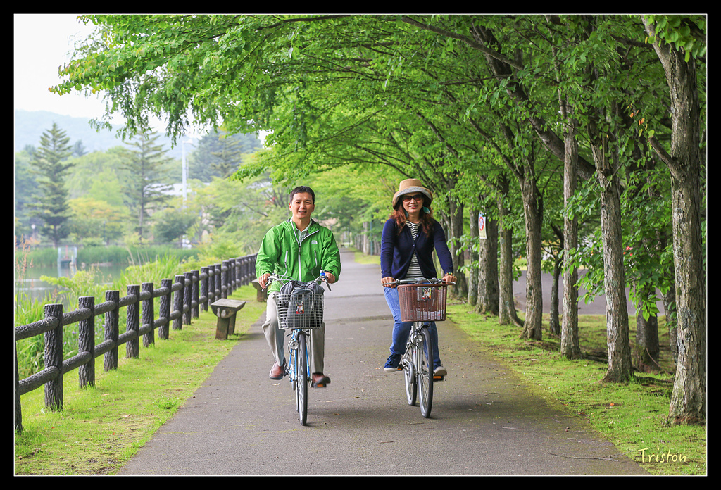JH1A9307.jpg - 20150628 東京輕井澤日光