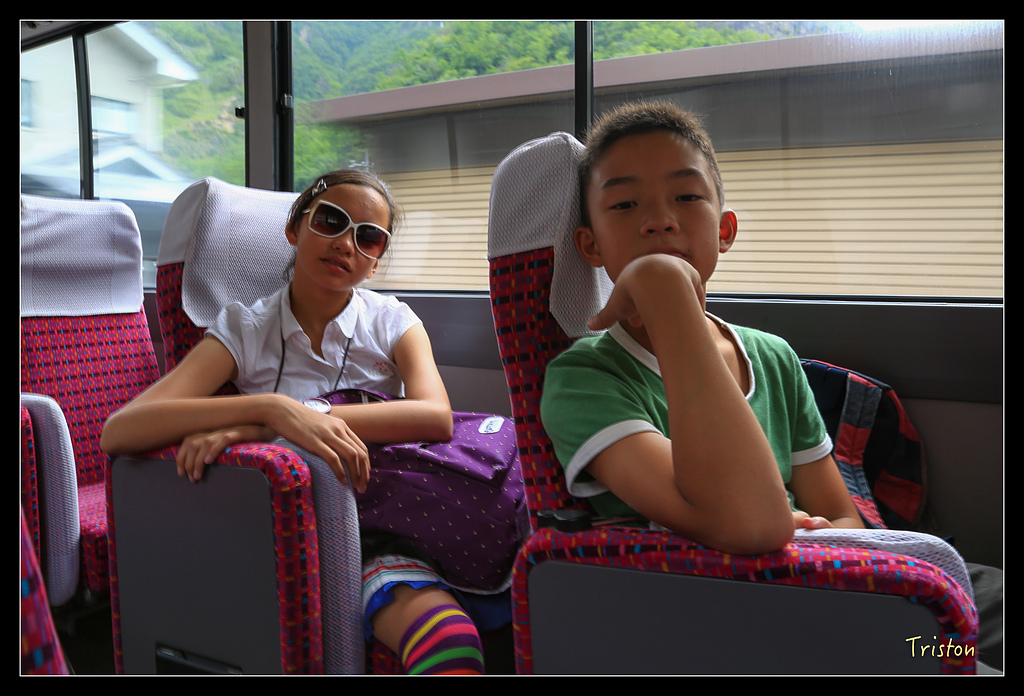 JH1A9907.jpg - 20150628 東京輕井澤日光