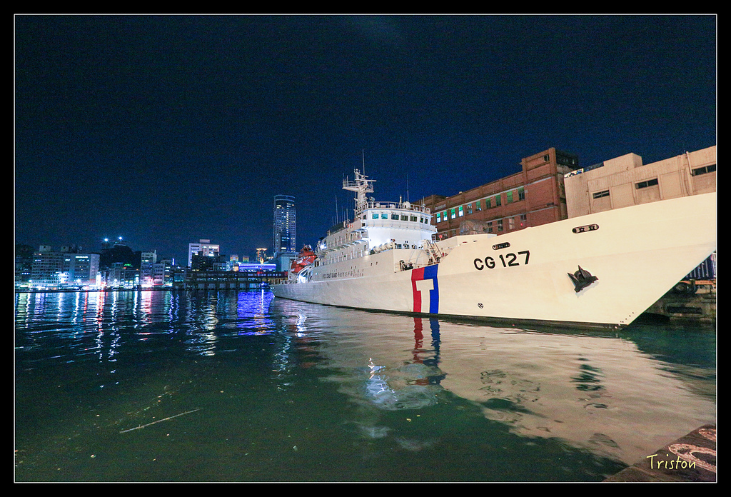 JH1A8257.jpg - 20150814 馬祖之旅