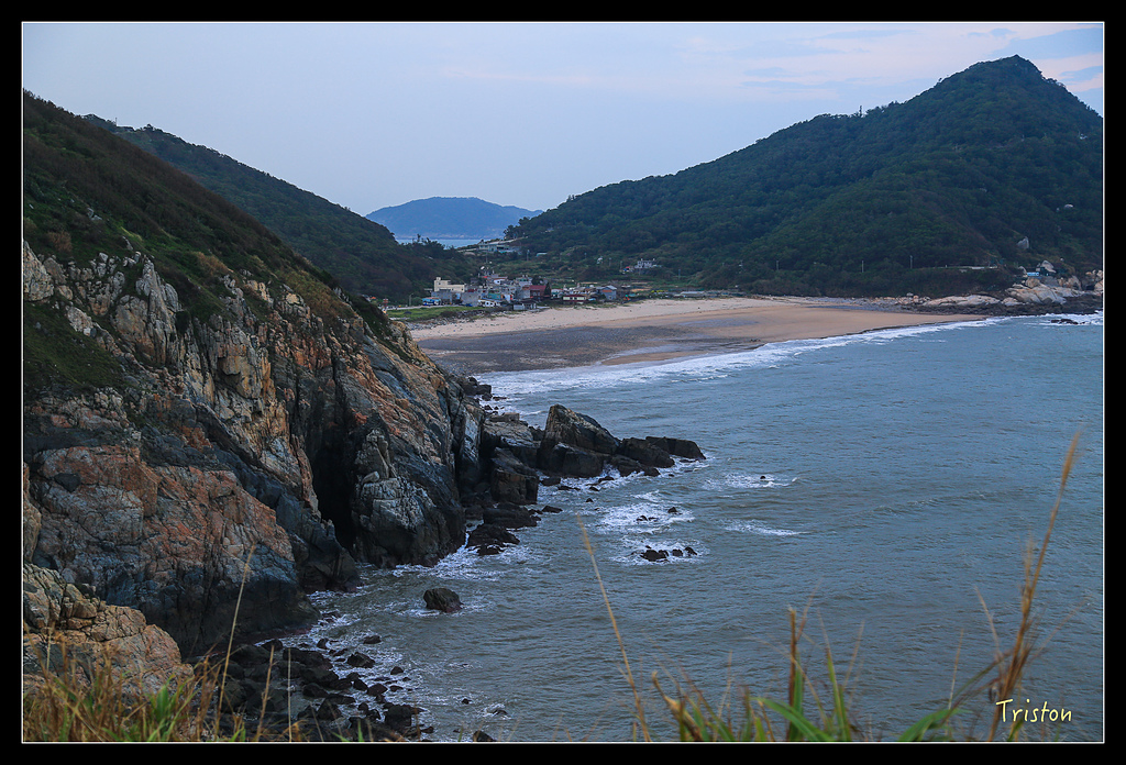 JH1A8962.jpg - 20150814 馬祖之旅