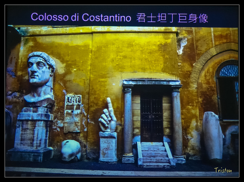 DSC00020.jpg - 20151030 建築美人課程-巴西里卡