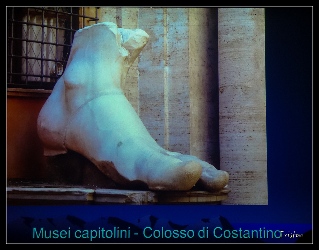 DSC00007.jpg - 20151030 建築美人課程-巴西里卡