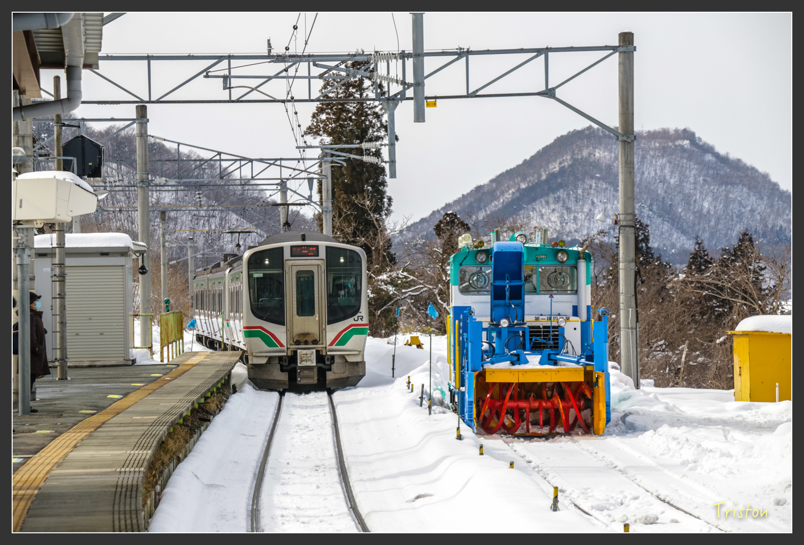 2016ZAO-00790.jpg - 20160131 日本藏王溫泉滑雪親子行