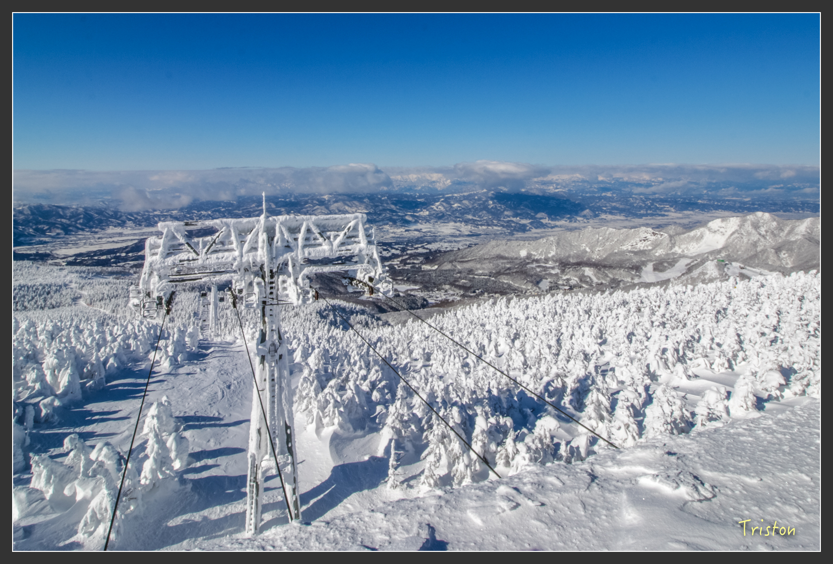 2016ZAO-01665.jpg - 20160131 日本藏王溫泉滑雪親子行