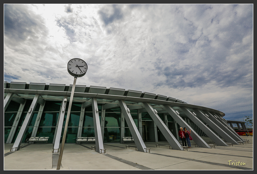 JH1A8935.jpg - 20160510 夢谷瀑布 高鐵彰化雲林站