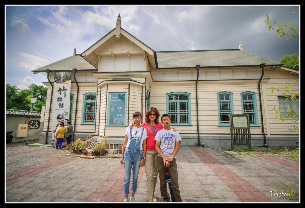 IMG_7550.jpg - 20160609 嘉義一日小旅行