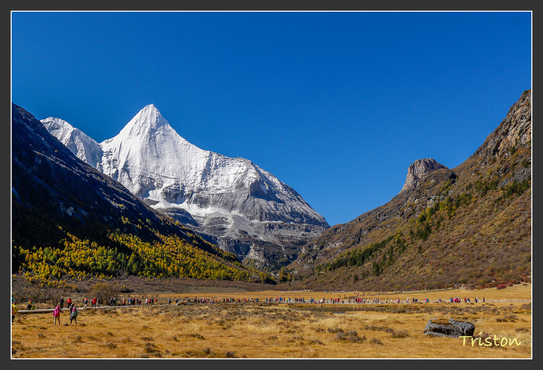 _MG_1690.jpg - 20161013 稻城亞丁