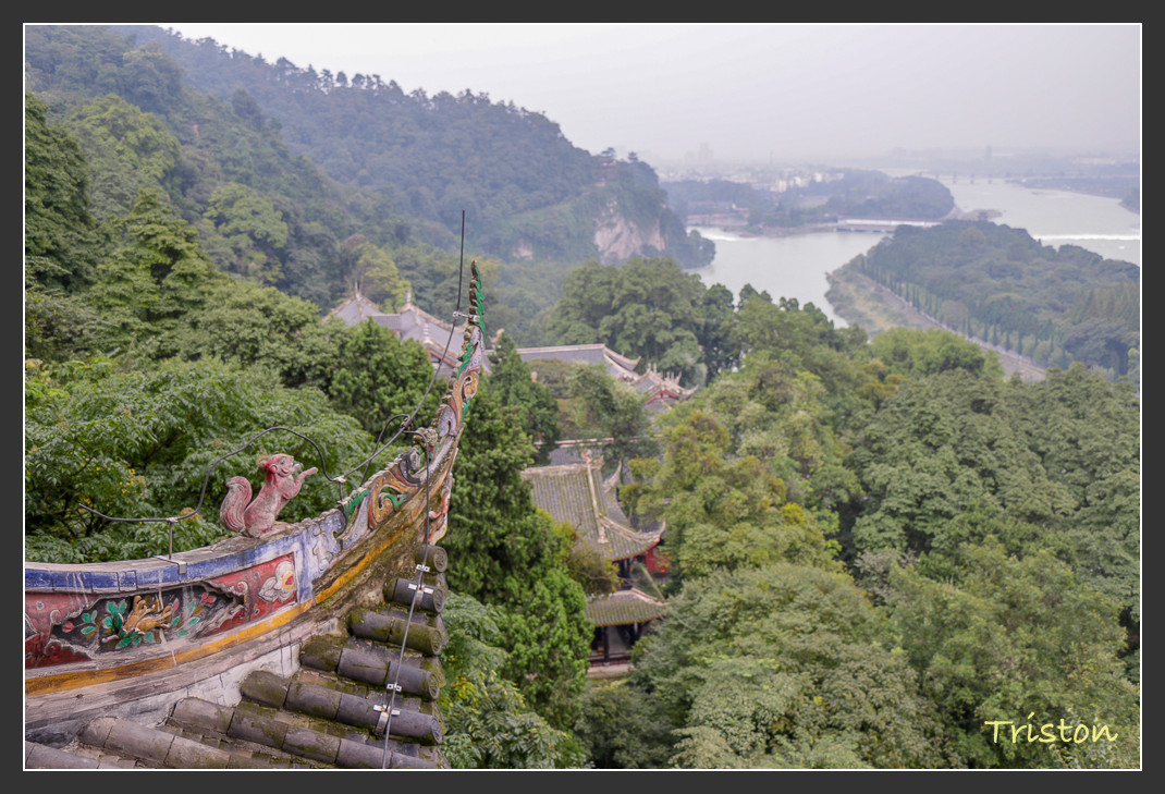 _MG_0169.jpg - 20161013 稻城亞丁