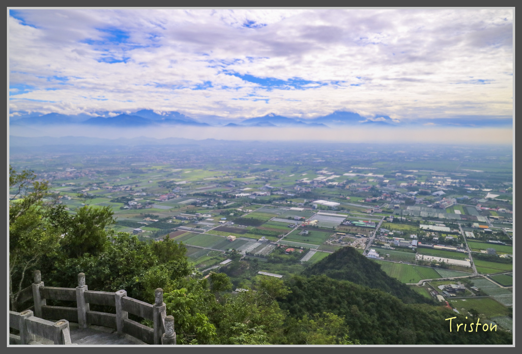 IMG_1970.jpg - 20161130 高雄旗尾山