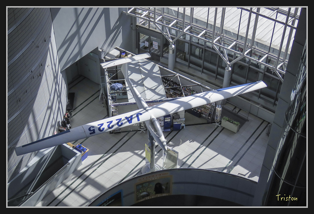 Canon-1007.jpg - 20170120 大阪神戶親子遊 