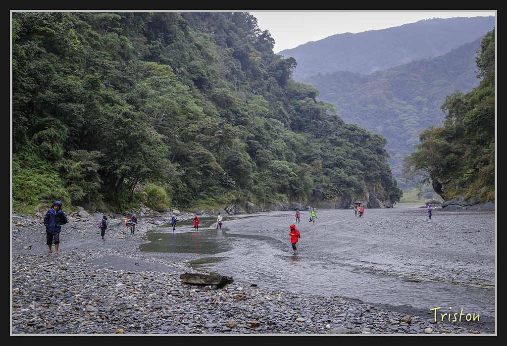 _H1A1932.jpg - 20170212 武界 萬大電廠 奧萬大