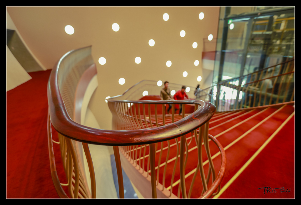 _H1A4335.jpg - 20170520 台中輕旅行-審記新村、忠信市場、國家歌劇院