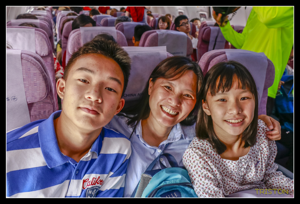 _MG_0025.jpg - 20170702 靜岡東海道之旅