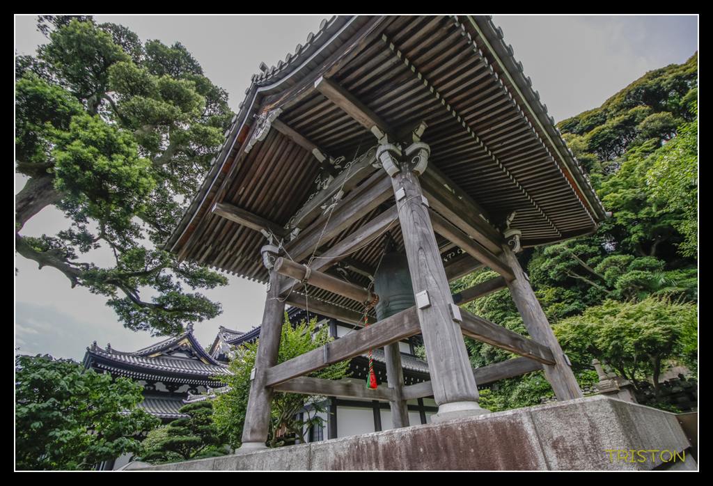 _MG_1456.jpg - 20170702 靜岡東海道之旅