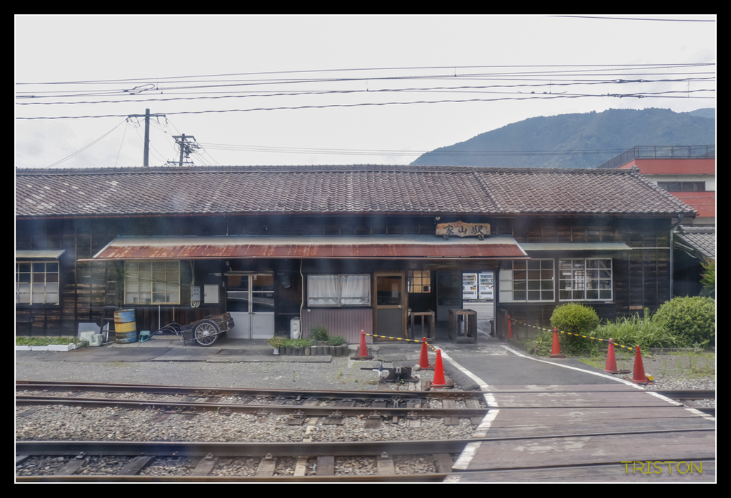 _MG_0933.jpg - 20170702 靜岡東海道之旅