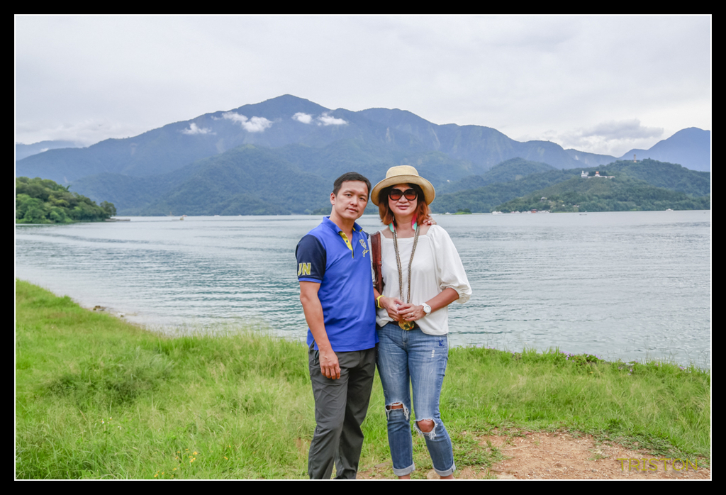 _H1A4956.jpg - 20170717 台北日月潭之旅