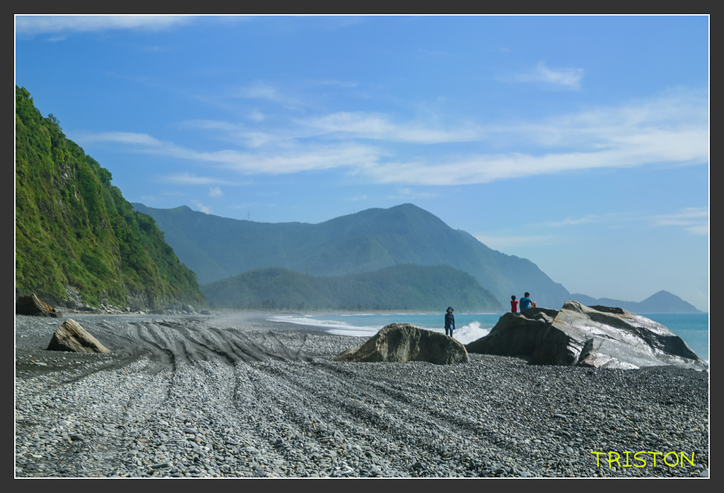 _H1A6048.jpg - 20170901 戀戀台九線