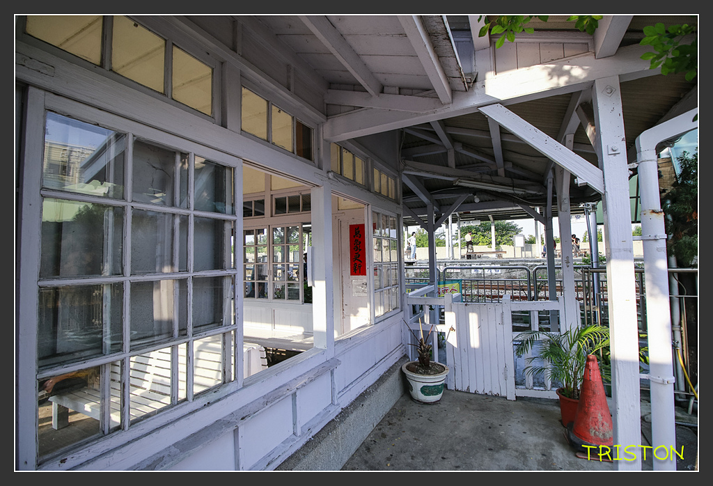 _MG_0006.jpg - 20170917 保安車站