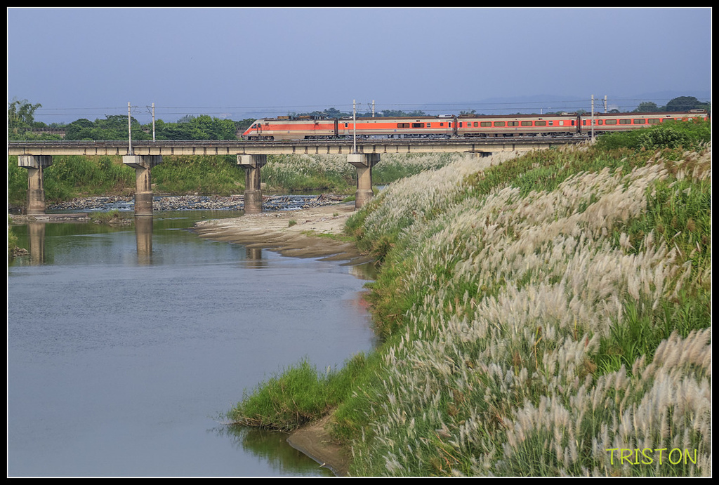 _H1A7572.jpg - 20170924 南靖火車站、後壁火車站