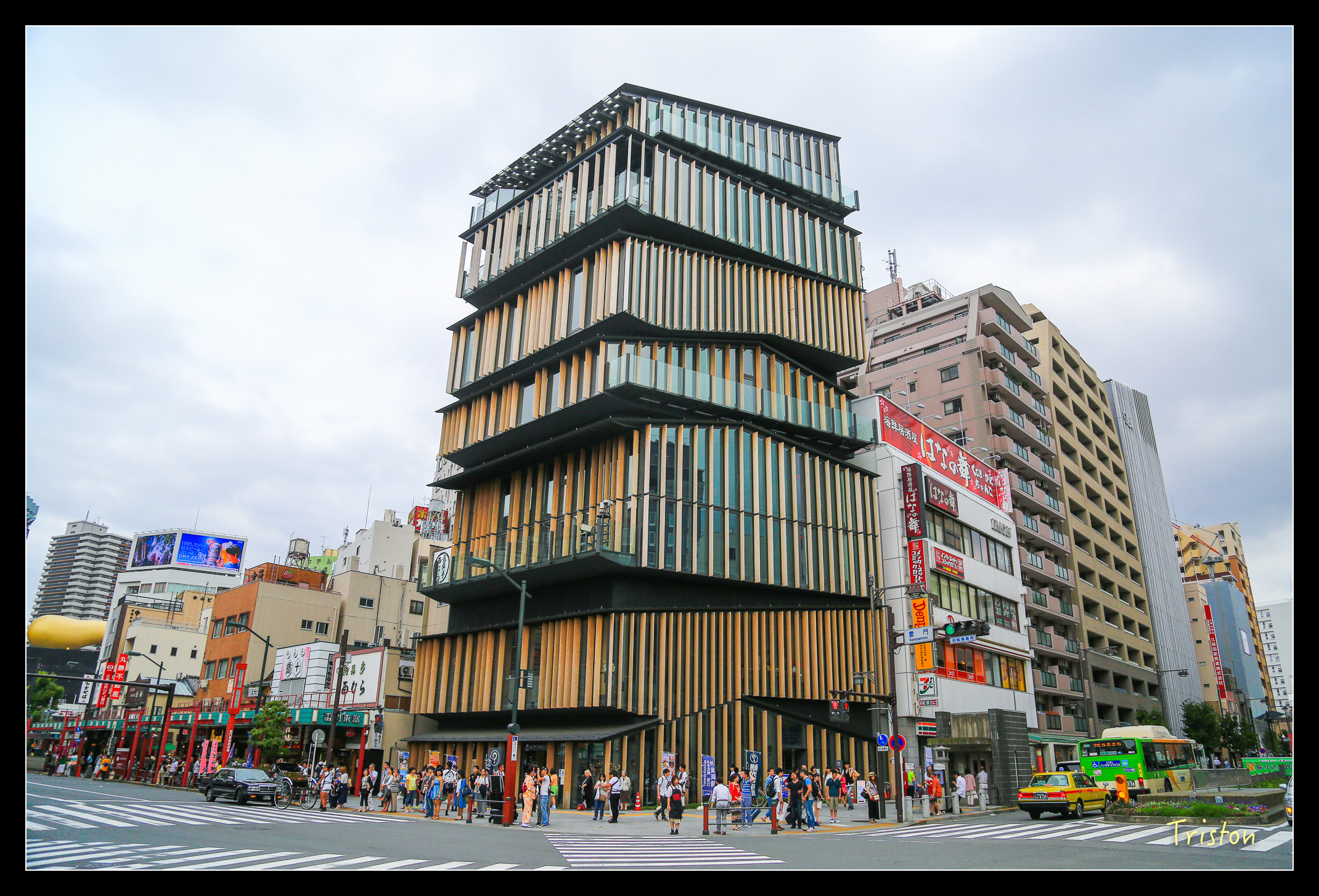 JH1A8880.jpg - 20150628 東京輕井澤日光