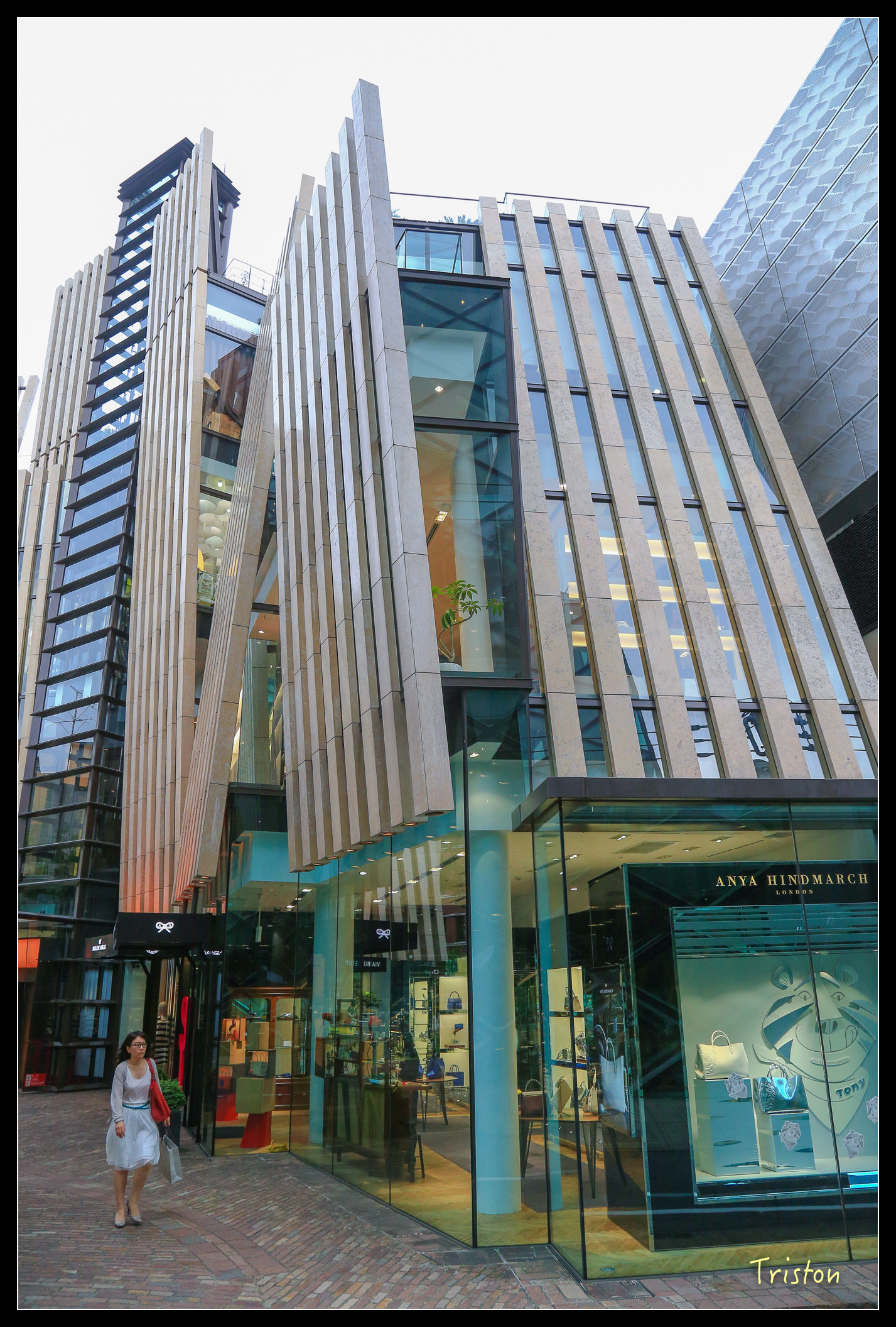 JH1A8941.jpg - 20150628 東京輕井澤日光