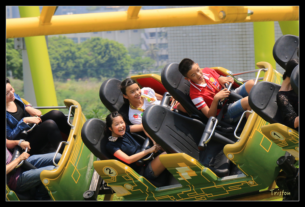 IMG_7876.jpg - 20150717 台北兒童新樂園 六福村