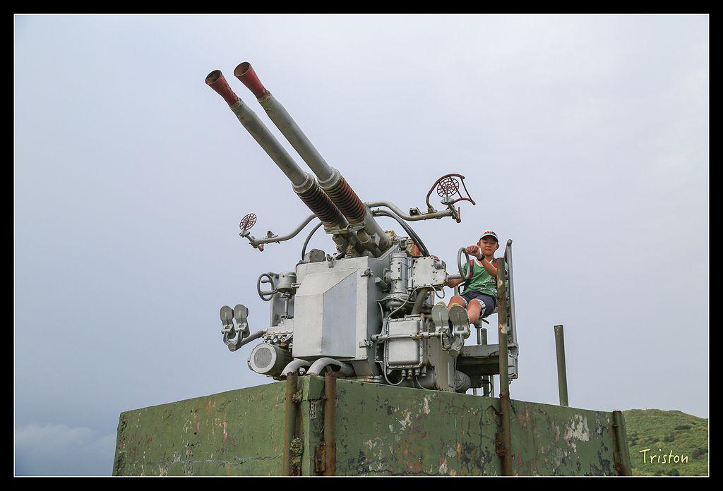 JH1A8529.jpg - 20150814 馬祖之旅