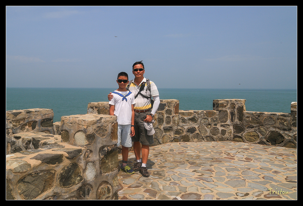 JH1A9386.jpg - 20150814 馬祖之旅