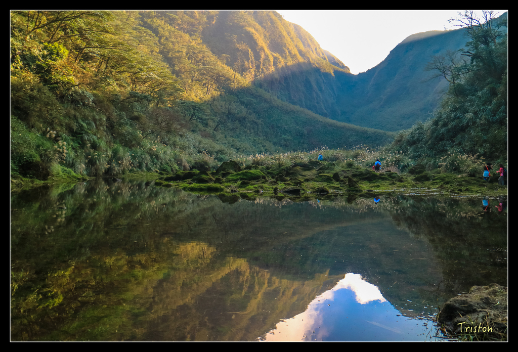 IMG_0438.jpg - 20151107 富士坪古道