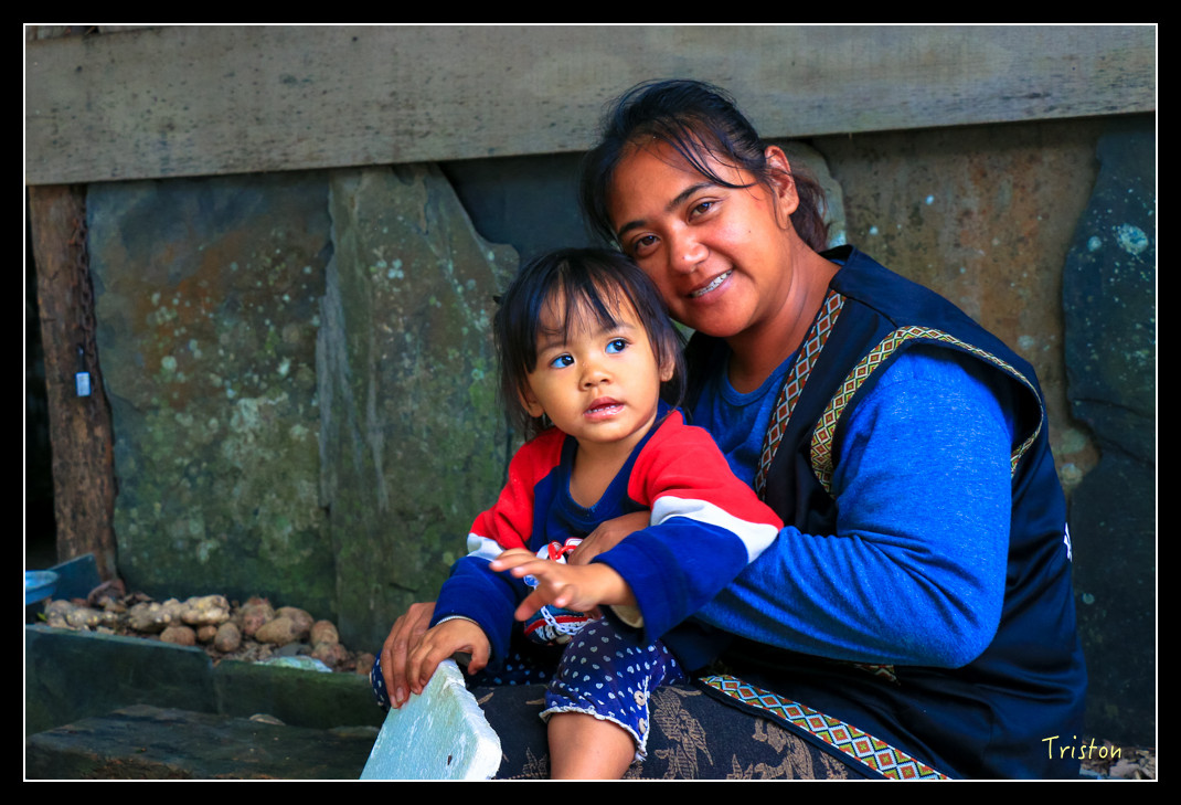 IMG_9644.jpg - 20151202 老七佳部落