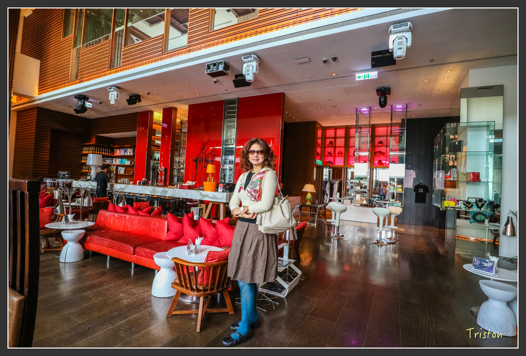 IMG_1743.jpg - 20160210 文華東方和W Hotel