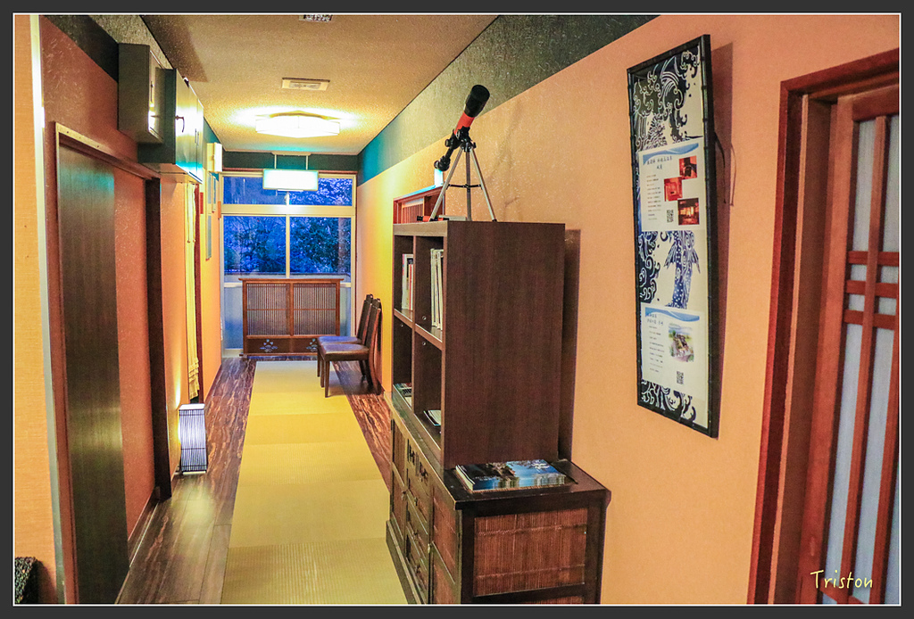 IMG_4613.jpg - 20160323 日本熊野古道健行