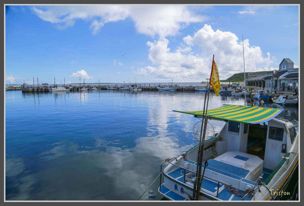 JH1A1387.jpg - 20160701 澎湖