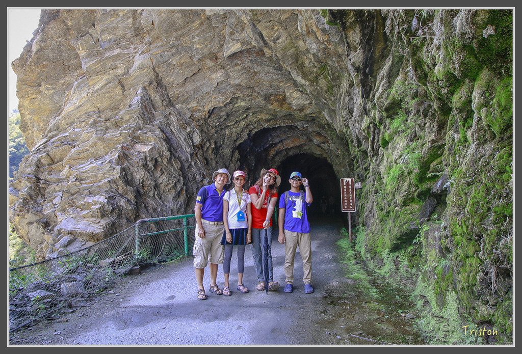 IMG-25.jpg - 20160821 中橫花東之旅