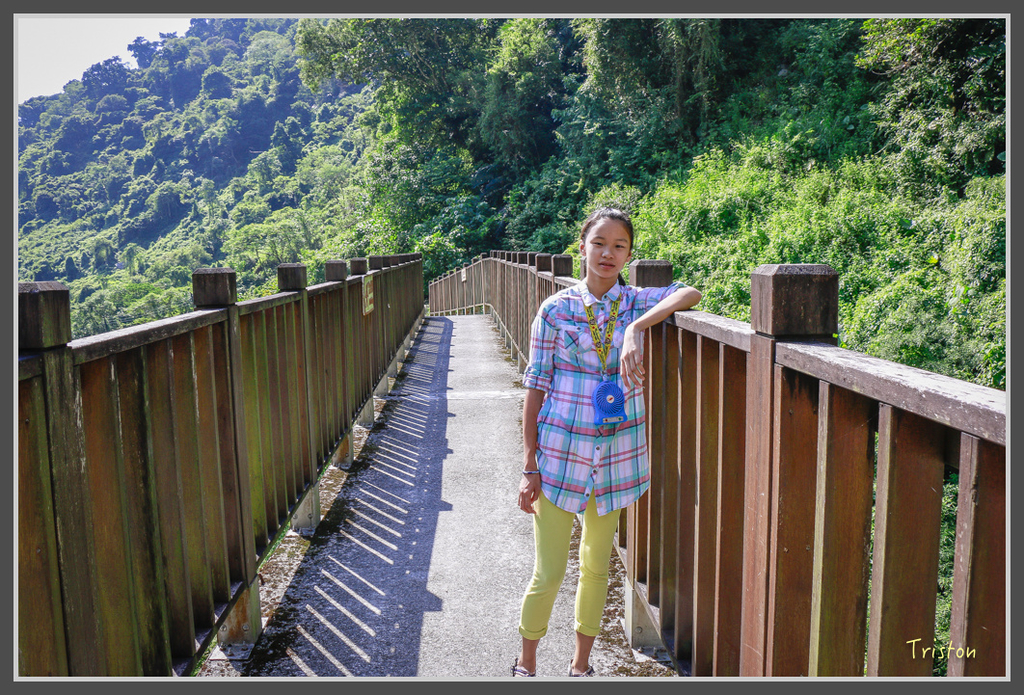 IMG-435.jpg - 20160821 中橫花東之旅