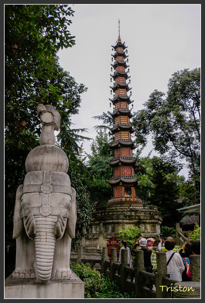 _MG_2861.jpg - 20161013 稻城亞丁