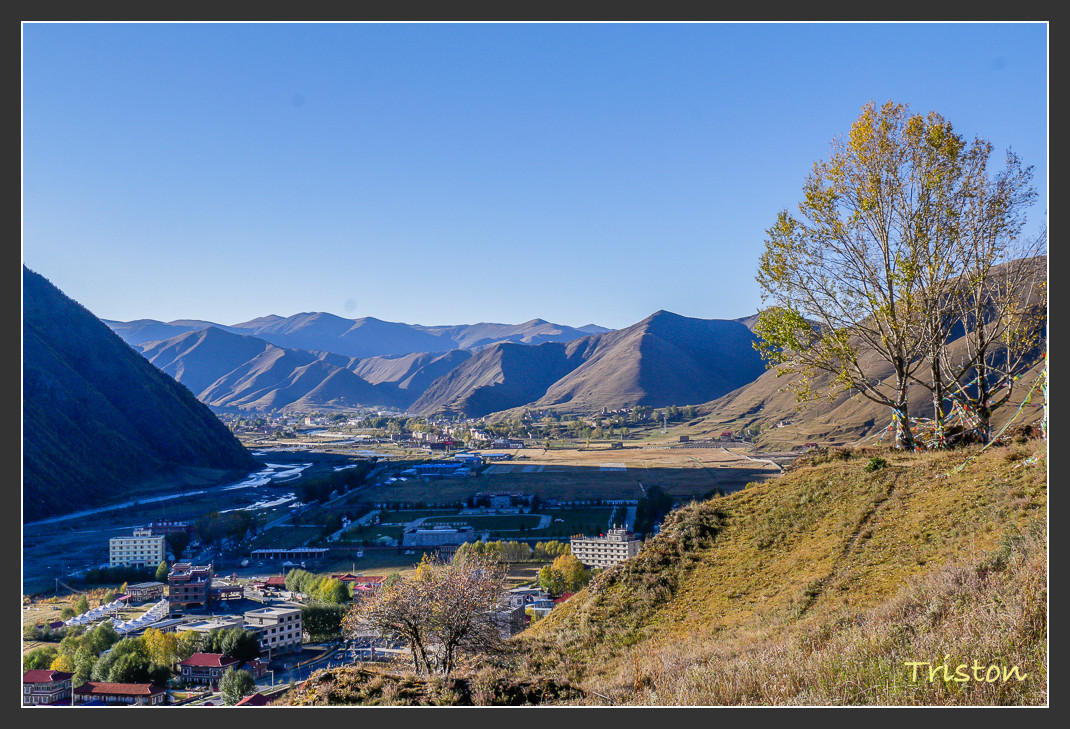 _MG_2561.jpg - 20161013 稻城亞丁