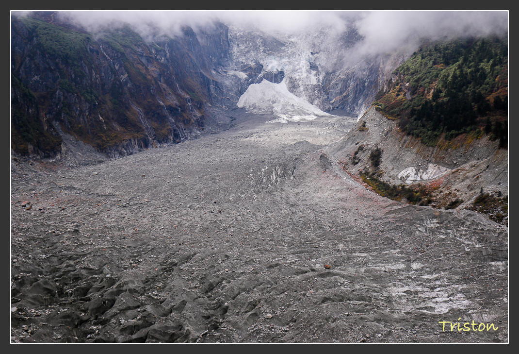 _MG_2658.jpg - 20161013 稻城亞丁