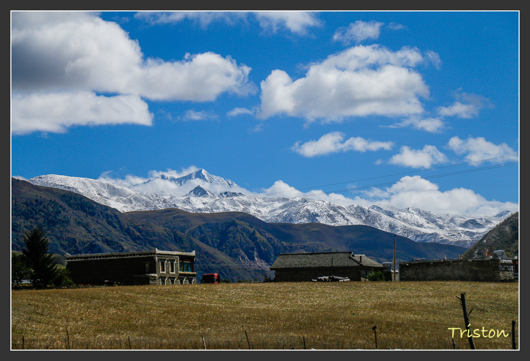 _MG_1191.jpg - 20161013 稻城亞丁