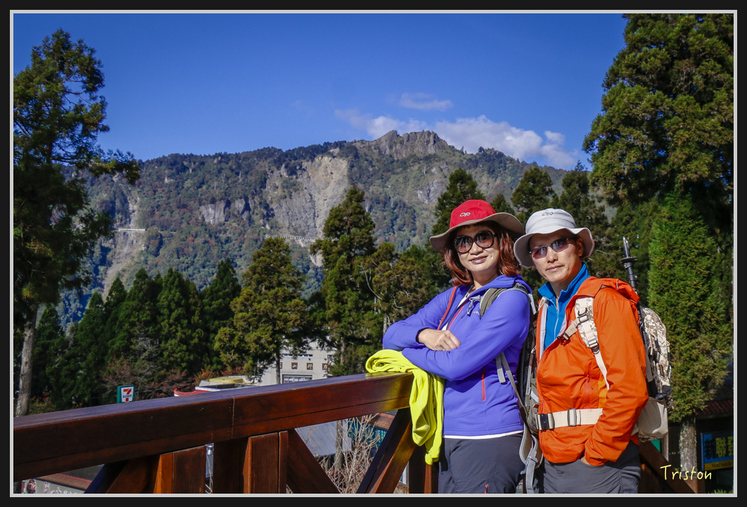 _MG_0216.jpg - 20161226 大塔山