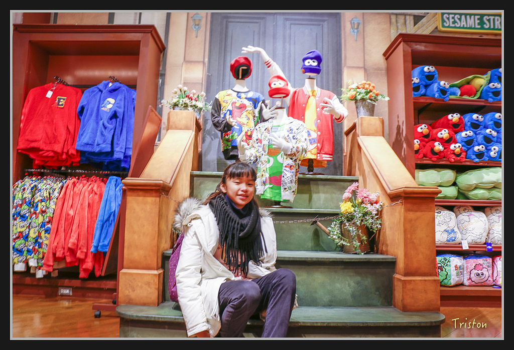 Canon-667.jpg - 20170120 大阪神戶親子遊 