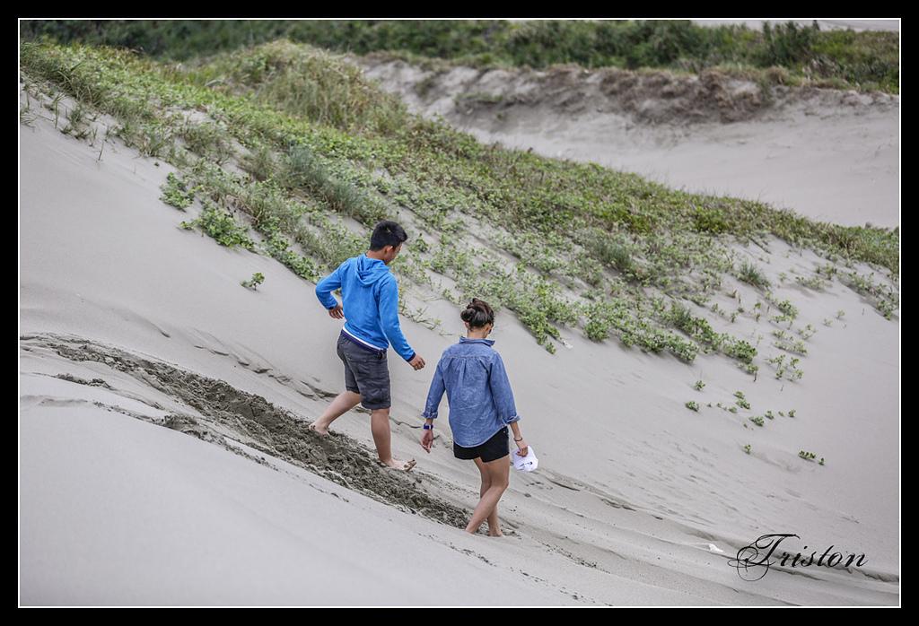 _H1A3418.jpg - 20170401 墾丁